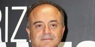 Giustizia, allarme Gratteri su riforma Cartabia: “50% processi sarà improcedibile”