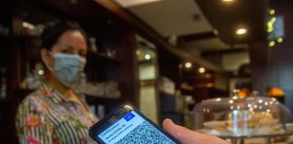 Green pass, Speranza: “Strumento anti-restrizioni, già scaricati 41,3 mln”