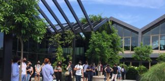 Si chiude ledizione 2021 della Green Week, il Festival della Green Economy