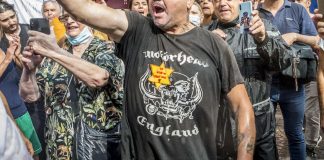 Vaccini, Segre: “Paragone con Shoah è follia”