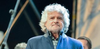 M5S, Grillo: “Ricucire lo strappo? Sì, no, forse…”