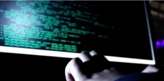 Cos’è Pegasus, come funziona uno spyware: cosa sappiamo