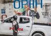 Haiti, “omicidio Moise ordinato da ex funzionario”