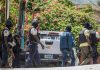 Haiti, Usa inviano agenti Fbi per indagare su omicidio Moise