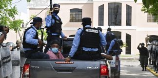 Honduras, italiano linciato e ucciso: 4 arresti