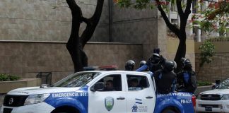 Honduras, italiano linciato a morte dalla folla: “Ha ucciso un vicino”