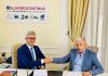 Cifa e Confsal: firmato primo contratto collettivo nazionale di lavoro per l’Ict in Italia