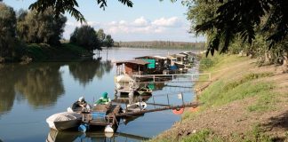 Galleria del Premio, dal Ministero 103.300 euro per ampliare le collezioni