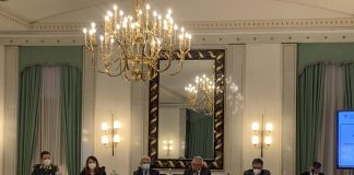 Arzà (Assogasliquidi): “Biomasse non sono soluzione green a riscaldamento”