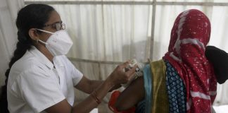 Covid India, superati i 411mila morti: quasi 31 milioni i contagi