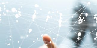 Startup, Pozza (Unioncamere Veneto): ‘Con obbligo notarile freno a imprese e giovani’