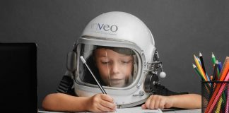 Privacy, Inveo: formazione multidisciplinare Gdpr prosegue da settembre