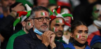 “Sono le 8 e ho già l’ansia”: su Twitter spopola ‘Today is the day’
