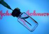 Variante Delta, lo studio: “Johnson & Johnson meno efficace”