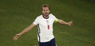 Euro 2020, Inghilterra in semifinale: 4-0 all’Ucraina