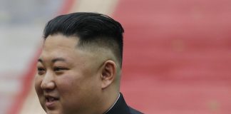 Nordcorea, Kim dimagrito ma non ha problemi di salute