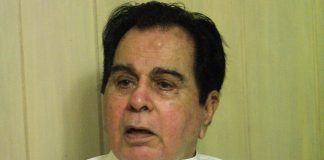 E’ morto l’attore Dilip Kumar, il Marlon Brando di Bollywood