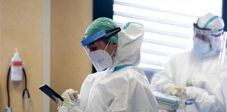 Covid oggi Abruzzo, 141 contagi e zero morti: bollettino 28 giugno