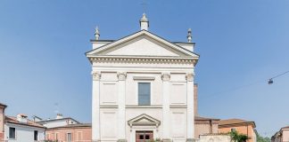 Festa di Piazze tra musica, teatro e danza, mercoledì altro appuntamento in piazza San Leonardo