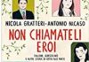 Domani a Ostiglia il Procuratore di Catanzaro Nicola Gratteri presenta “Non chiamateli eroi”
