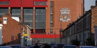 Unesco toglie Liverpool da lista siti patrimonio umanità
