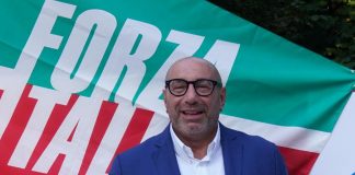 Milano, Bernardo: “Mai entrato in corsia con arma, nessuno si veste da sceriffo”