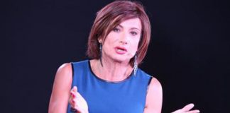 Ddl Zan, Luxuria: “Slittamento frutto accordo tra i due Mattei”