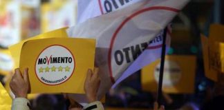 Riforma giustizia, sommossa eletti M5S contro i ministri