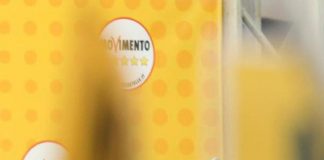 M5S, Grillo-Conte: cala il silenzio. Di Maio tenta ultima mediazione