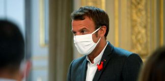 Spionaggio, Marocco: “Non abbiamo sorvegliato Macron”