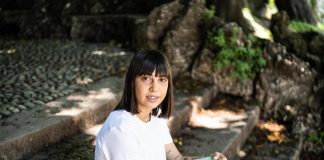 Malika Chalhy, chiuse le indagini sui genitori