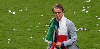 prof. Proto, ‘Costacurta primo a credere in Mancini ct, è riuscito a vedere lontano’