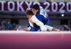 Tokyo 2020, Judo: Lombardo ko nei quarti, va ai ripescaggi per il bronzo