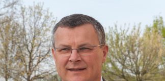 Confai Mantova, Marco Speziali confermato presidente