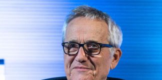 Casting domani a Mantova per il nuovo film di Bellocchio “La Conversione” Casting domani a Mantova per il nuovo film di Bellocchio "La Conversione"