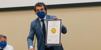 Al Gemelli accreditamento Jci, ‘bollino’ eccellenza mondiale in sanità