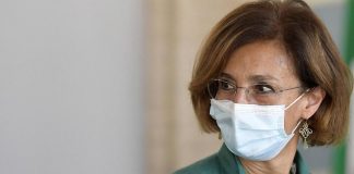 Giustizia, Cartabia: “Riforma-vaccino nel rispetto della Costituzione”