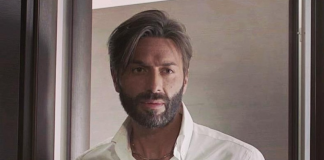 ‘Oltre le nostre vite’, il primo film da regista dell’attore Fabio Martorana
