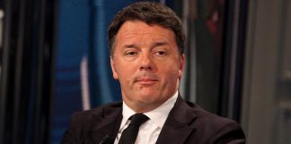 M5S, Renzi: “Conte e Grillo? Prima fragile tregua, poi litigheranno”