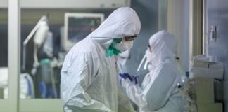 Covid Sicilia, oggi 109 contagi e due morti: bollettino 7 luglio