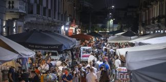 Covid oggi Lombardia, 641 contagi e un morto: bollettino 27 luglio