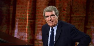 Europei, Zoff: “Vittoria senza discussioni, Italia sola squadra in campo”