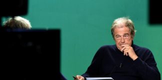 Minoli: “Da Draghi piacevole originalità nella scelta di Fuortes-Soldi”