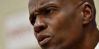 Haiti, chi era Moise: l’ex imprenditore agricolo prestato alla politica