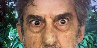 Cannes 2021, Nanni Moretti: “Invecchiato di colpo”