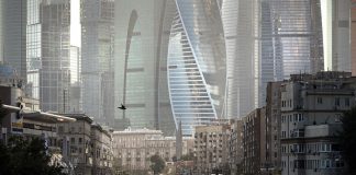 Covid Russia, 791 morti in 24 ore: mai così tanti da inizio pandemia