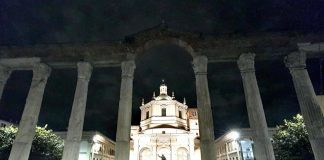 Covid oggi Italia, 3.127 contagi e 3 morti: bollettino 18 luglio