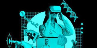 Progetto Health&BioTech Accelerator, premiate 6 startup finaliste