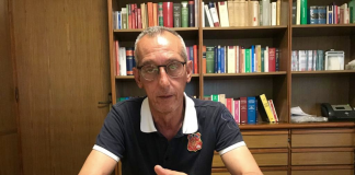 Diciotto anni da innocente in carcere, ‘La mia vita è distrutta’