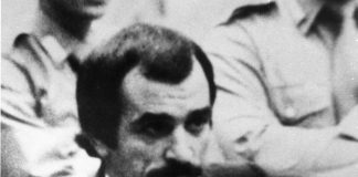 Il pentito Mutolo: “Nell’ultimo interrogatorio Borsellino era molto preoccupato”